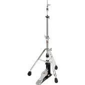 Gibraltar hardware Gibraltar 9000 Series Hi Hat Stand Direct Pull