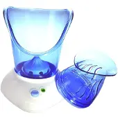 Lanaform Sauna visage Facial Care LA131203