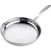 Scanpan Poêle Scanpan Fusion 5 26 cm