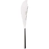 Villeroy & Boch Couteau à Gâteau Villeroy & Boch Piemont