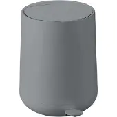 Zone Denmark Poubelle De Recyclage Nova 5l