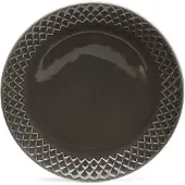 Sagaform Schale