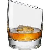 Eva Solo Verre à whisky Eva Solo 270 ml