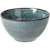 Broste Copenhagen Bol Nordic Sea 20 cm
