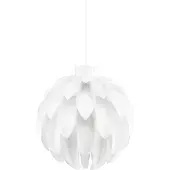 Normann Copenhagen Norm 12 Suspension X-Large