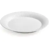 Kähler Assiette à Dessert Hammershi Cake-19 Cm