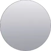 House Doctor Miroir | Murs | Gris | 209130322