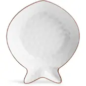 Sagaform Poisson