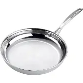 Scanpan Poêle Scanpan Fusion 5 24 cm