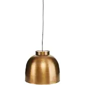 House Doctor Lampe | Bol | Messing | 203660960