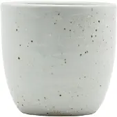 House Doctor Fait tasse ø8,5x8cm