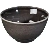 Broste Copenhagen Bol Nordic Coal ¿15cm