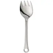 Gense Pantry Serveringsgaffel Serving fork Stainless steel 1 pc(s)