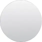 House Doctor Murs miroir 80cm