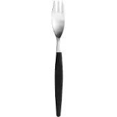 Gense Focus de Luxe Fourche de bord, 1 pièce(s), 200 mm
