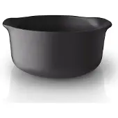 Eva Solo Bol Eva Solo Nordic Kitchen Black 1,2L