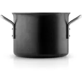 Eva Solo Cocotte Eva Solo Eva Trio Black Line 16 cm / 2,5L