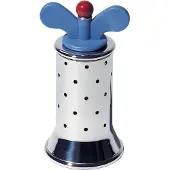 Alessi Pepper Mill (Art.-Nr. 9098, EAN 8003299011940)