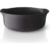 Eva Solo Plat Eva Solo Nordic Kitchen Bowl 2.0L