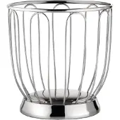 Alessi UFFICIO TECNICO CORBEILLE À AGRUMES