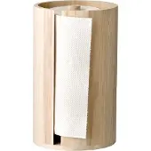 Bloomingville Dérouleur De Papier Absorbant -