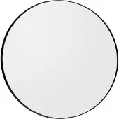AYTM Circum Miroir Medium | Black