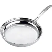 Scanpan Poêle Scanpan Fusion 5 28 cm