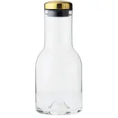 Audo Copenhagen Water Bottle Bouteille 0.5L