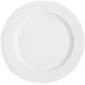 Eva Solo Assiette plate Eva Solo Legio 25 cm