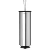 Brabantia Porte-brosse Wc 483349
