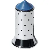 Alessi Salière Mgsal