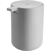 Alessi Distributeur de savon Birillo 30 cl