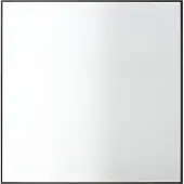 Audo Copenhagen View Miroir Mural 70 x 70 cm