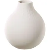Villeroy & Boch Collier blanc (1x, 0.55 l)