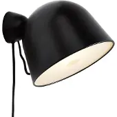 Woud Kuppi Applique