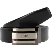 JOOP! Ceinture