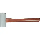 Vic Firth Maillet Pour Jeu De Cloche Tubulaire