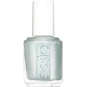 essie Sip Sip Hooray 632 13 ml