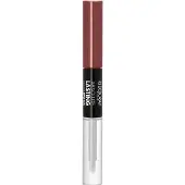 Deborah Rouge à lèvres liquide durable absolu Milano 03
