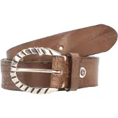 B.belt Ceinture 'Sofia'