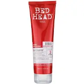 Tigi Bed Head Urban Antidotes Resurrection Shampoo 250 ml