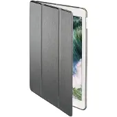 Hama Etui de protection Fold Clear iPad mini 5 / 4 Gris