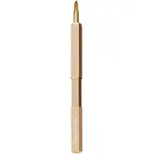 Jane Iredale Retractable Lip Brush (U)