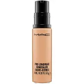 MAC Pro Longwear Concealer CACHE-CERNES - ANTI-CERNES - ANTI-T CHES