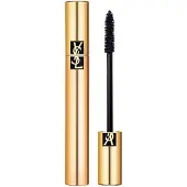 Yves Saint Laurent Mascara Volume Effet Faux Cils mascara noir radical 1 ST