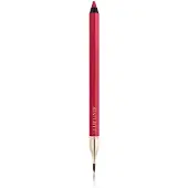 Lancôme Le Lip Liner - crayon à lèvres