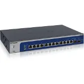 Netgear XS512EM