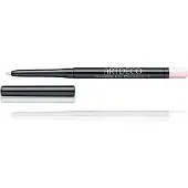 Artdeco Invisible Lip Contour