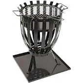 Landmann Foyer (44.50 cm)