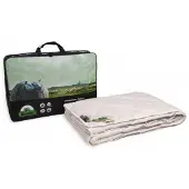 Texeler Couette d'été Multichoix 120 Grammes Texeler-140 x 200 cm